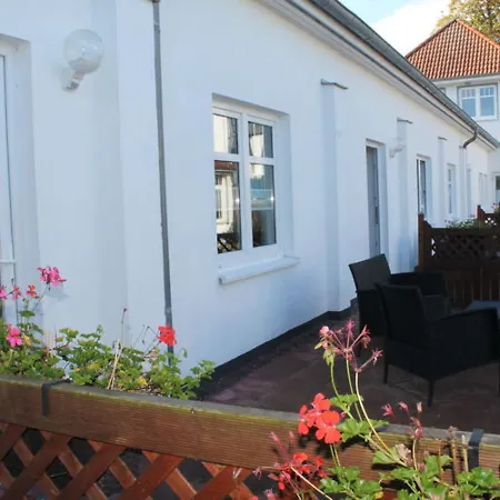 Apartment Beautiful In With Terrace